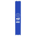 Premium Grade Ribbon (1 5/8"x10")